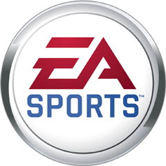 Assistant Producer – NHL – Electronic Arts