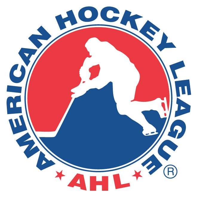 The American Hockey League PHPA Collective Bargaining Agreement