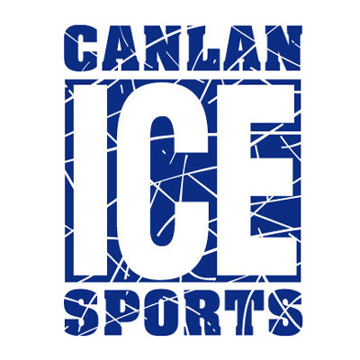 On-Ice Hockey Instructor – Canlan Sports Langley