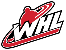 Director, Player Recruitment – Western Hockey League