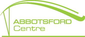 Employment Opportunities – Abbotsford Centre (Abbotsford, BC)