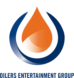 Job Opportunities with Oilers Entertainment Group (Edmonton, AB)