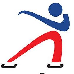 Skate Technician – Proskate (Edmonton, AB)