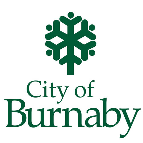 Skating Instructors – City of Burnaby (Burnaby, BC)