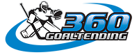 EMPLOYER – HOCKEY SCHOOL – 360 Goaltending (British Columbia & Ontario)