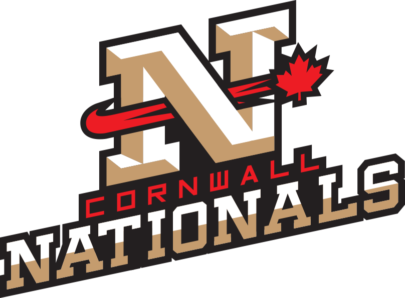 Group Ticket Sales Associate – Cornwall Nationals (Cornwall, ON)