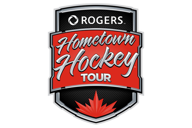 Hockey Brand Ambassador – Brand Jobs Marketing – Rogers Hometown Hockey (Cowichan Lake, BC)