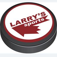 Retail Sales – Time Out Sports-Larry’s Sports (North Vancouver, BC)