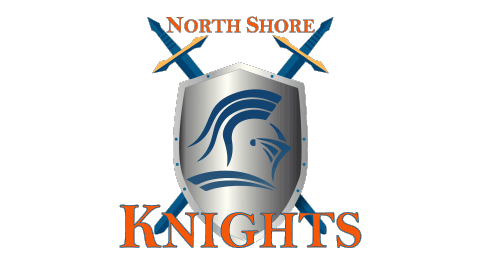 Game Time Volunteers – North Shore Knights (Kingsville, ON)