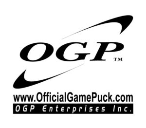 EMPLOYER – HOCKEY BUSINESS – Official Game Puck “OGP” (Bolton, ON)