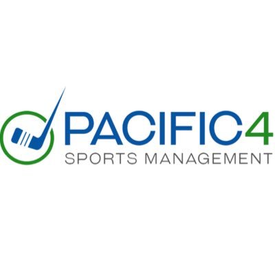 EMPLOYER – Pacific4 Sports Management (Calgary, AB)