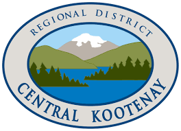 Arena Hockey Programs Leader – Regional District of Central Kootenay (Nelson, BC)