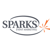 Hockey Brand Ambassador – Sparks Event Marketing (Ottawa, ON)