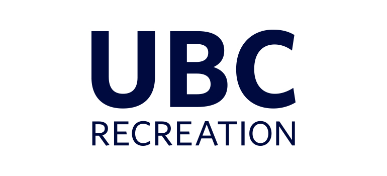 Hockey Instructor – UBC Recreation (Vancouver, BC)