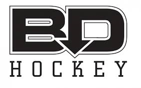 EMPLOYER – HOCKEY BUSINESS – Bardown Hockey Apparel (Canada)