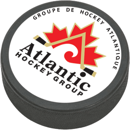 Office Coordinator – Atlantic Hockey Group (Moncton, NB)