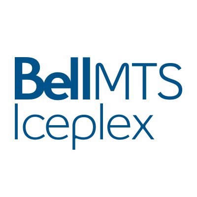 Ice Technician – Bell MTS Iceplex (Winnipeg, MB)