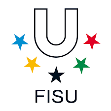 International FISU Volunteer Programme FISU 2018 World University Championships