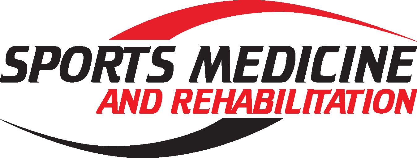 Physiotherapist – Sports Medicine and Rehabilitation Centre (Barrie, ON)