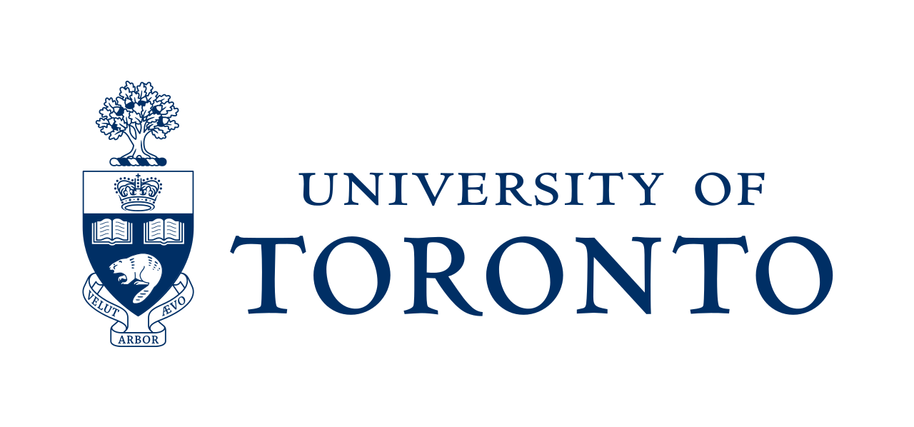 Assistant in Sports Information – University of Toronto (Toronto, ON)