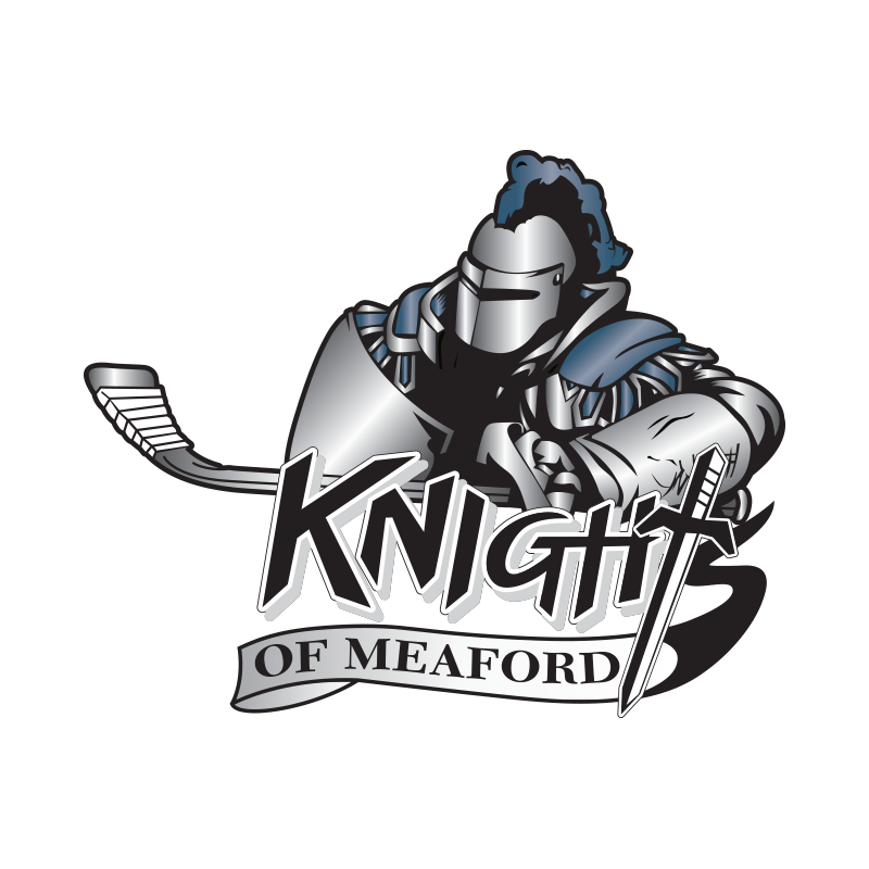 Recruiters – Knights of Meaford Junior Hockey Club (Meaford, ON)