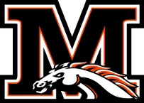 Head Coach – Maniwaki Mustangs Junior Hockey Team (Maniwaki, QC)