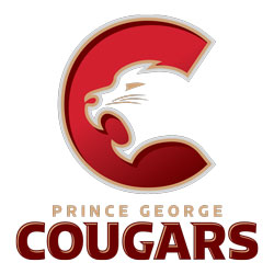 PA Announcer – Prince George Cougars