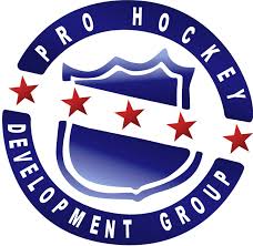 Hockey Director Girls Hockey – Pro Hockey Development (Toronto, ON)