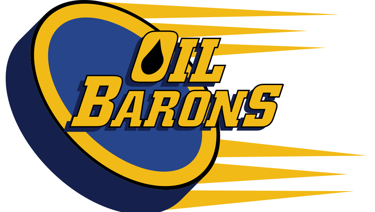 Assistant Coach/Video Coach – Fort McMurray Oil Barons (Fort McMurray, AB)