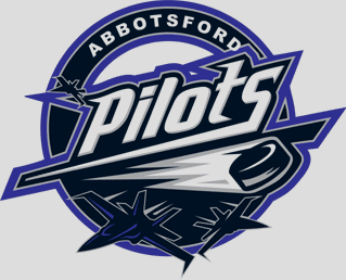 Volunteer Opportunities with the Abbotsford Pilots Junior Hockey Team (Abbotsford, BC)