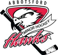 Volunteer Opportunities – Abbotsford Minor Hockey Association (Abbotsford, BC)