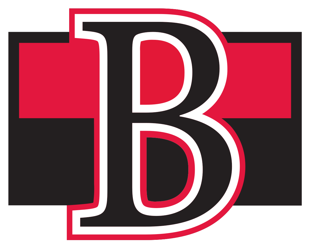 Account Executive, Ticket Sales and Service – Belleville Senators