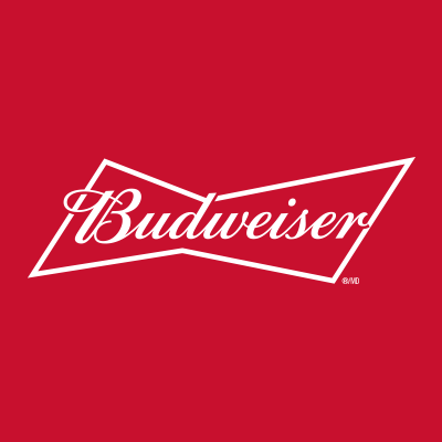 Chief Hockey Officer – Budweiser Canada