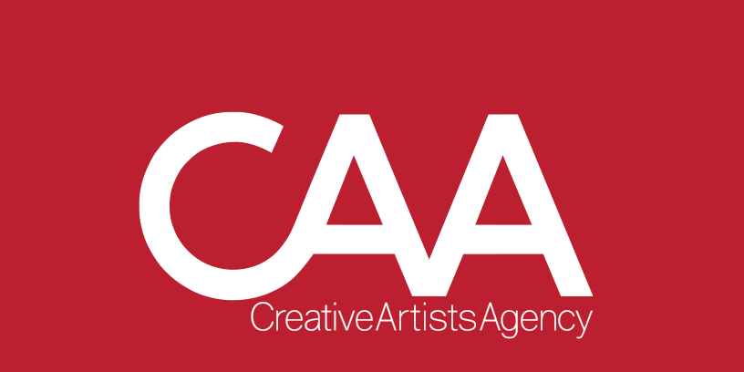 Job Opportunities with CAA (Canada,China, USA, England,Germany)