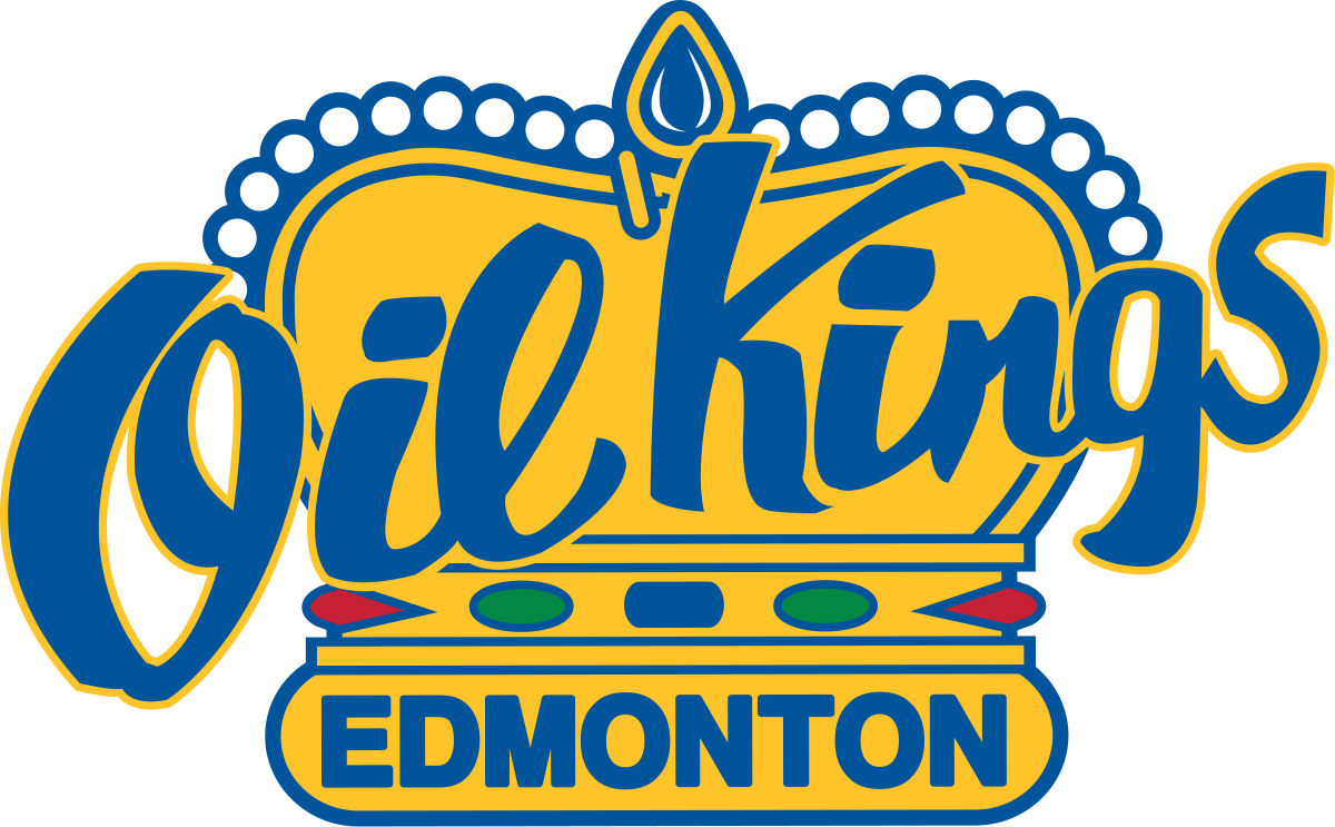 Account Executive Ticket Sales – Edmonton Oilers (Edmonton, AB)