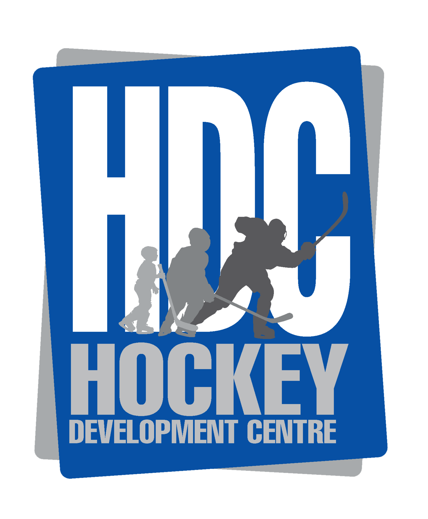 Hockey Instructors – Hockey Development Centre