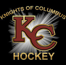 Head Coach – KC Hockey Club Midget AA Colts (Edmonton, AB)