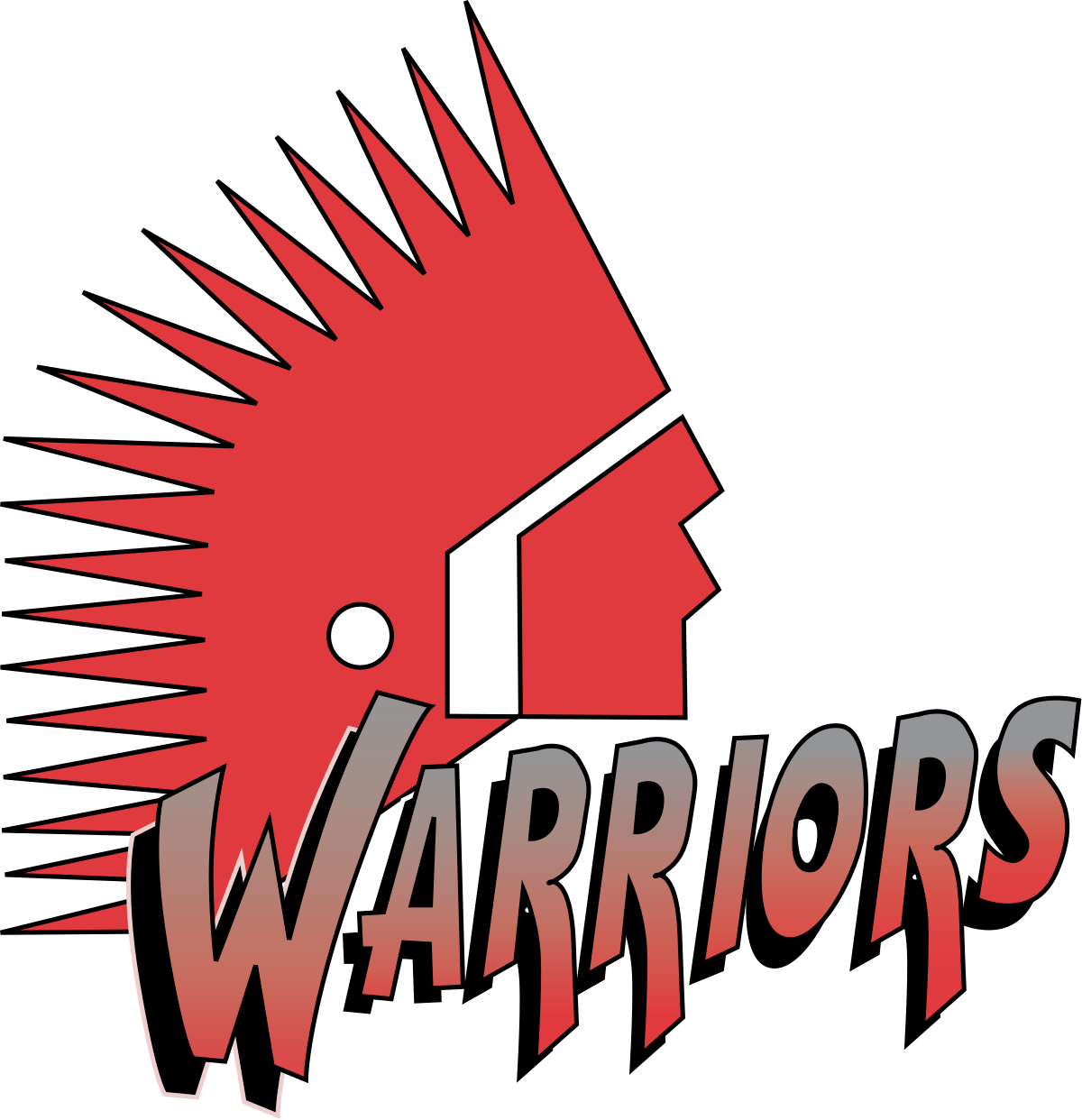 Manager of Special Events – Moose Jaw Warriors (Moose Jaw, SK)