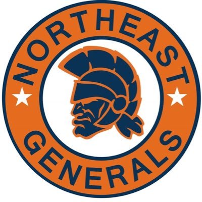 Regional Hockey Scout – Northeast Generals