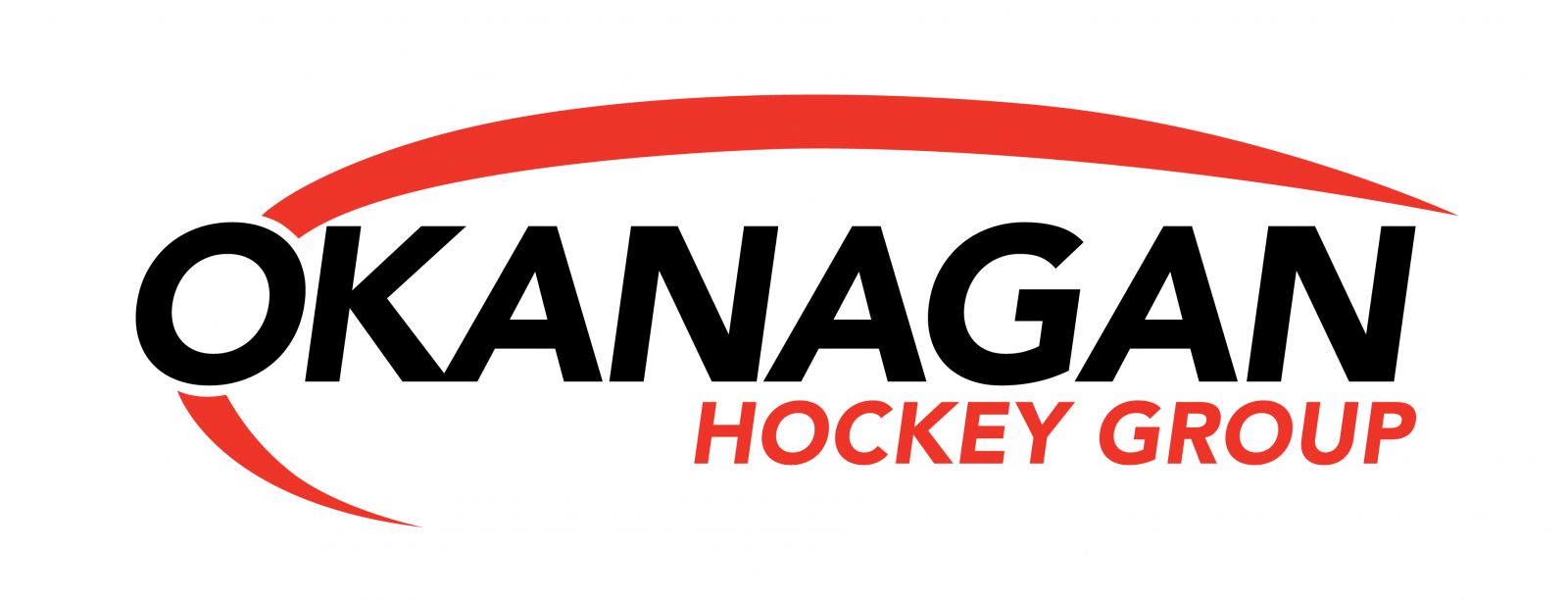 Controller – Okanagan Hockey Group (Penticton, BC)