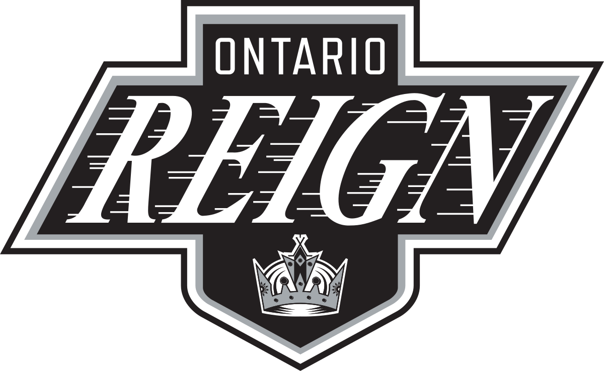 Group Sales Account Executive – Ontario Reign