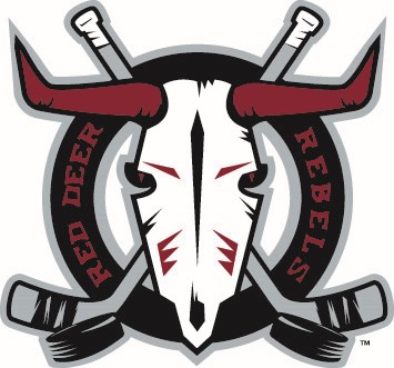 Director of Ticket Sales – Red Deer Rebels (Red Deer, AB)