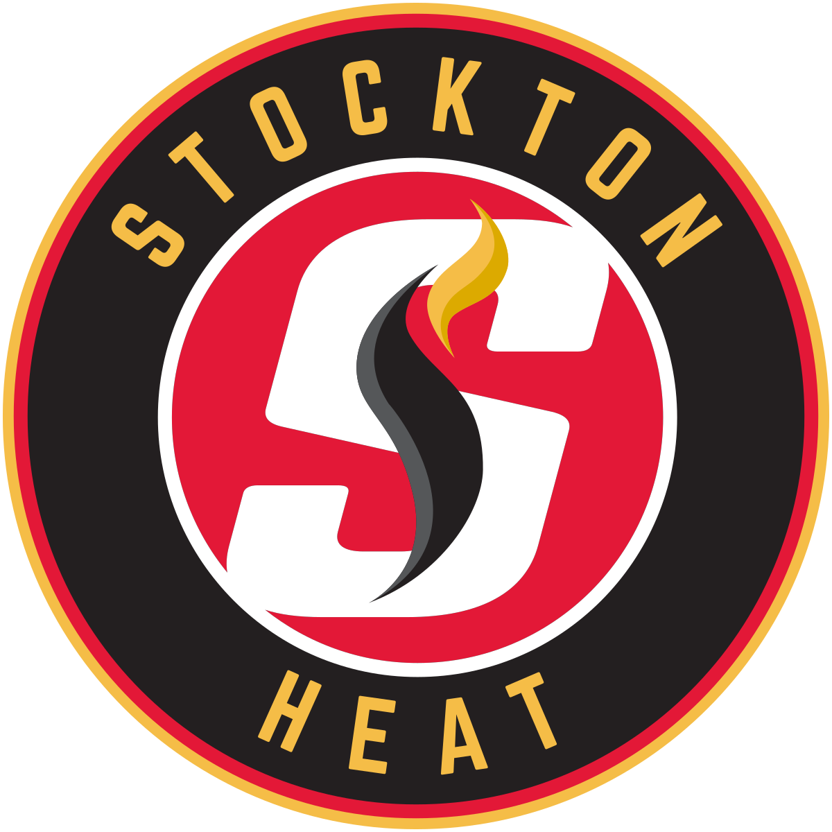 Video Assistant – Stockton Heat (Stockton, CA)