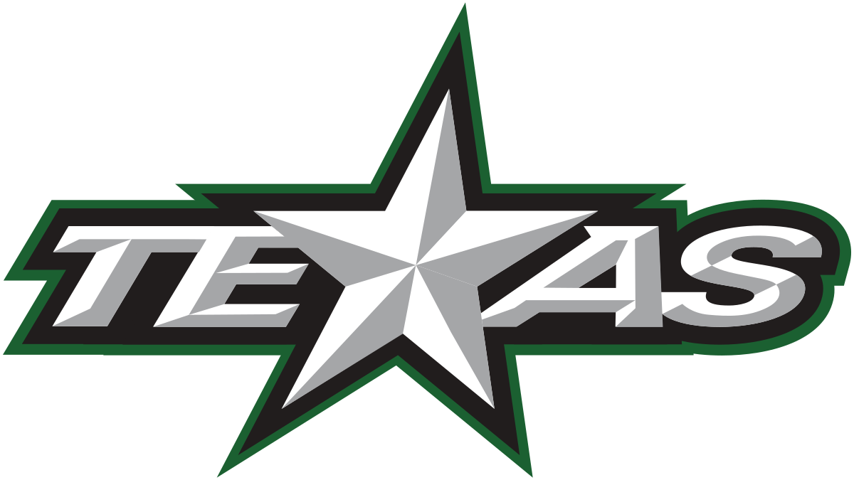 Game Day Assistant – Texas Stars (Cedar Park, TX)