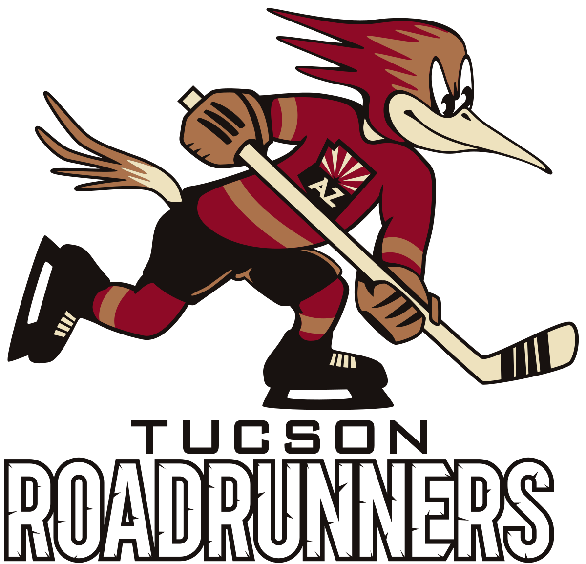 Manager of Ticket Sales – Tucson Roadrunners (Tucson, AZ)