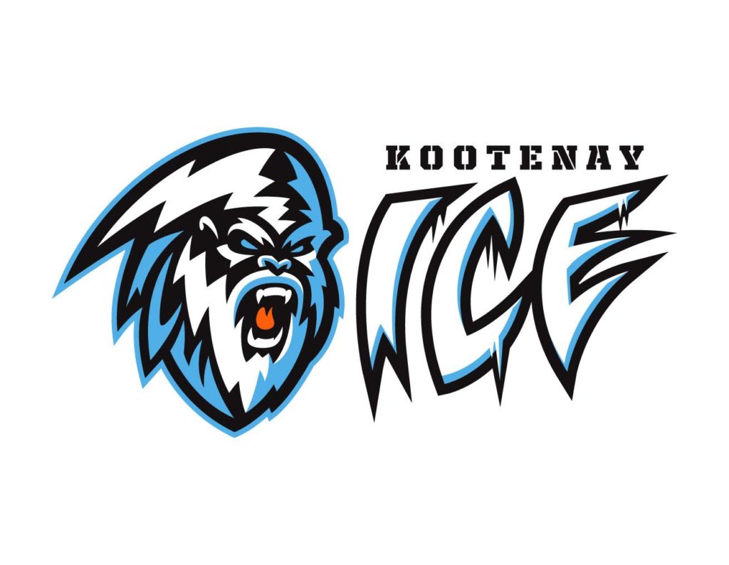 Job Opportunities – Winnipeg ICE Hockey Club (Winnipeg, MB)