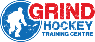 Hockey Instructor – Grind Hockey (Waterloo, ON)