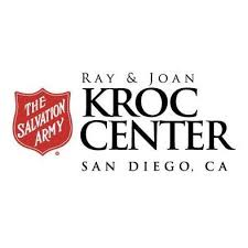 Ice Hockey Coach – The Salvation Army KROC Center (San Diego, CA)