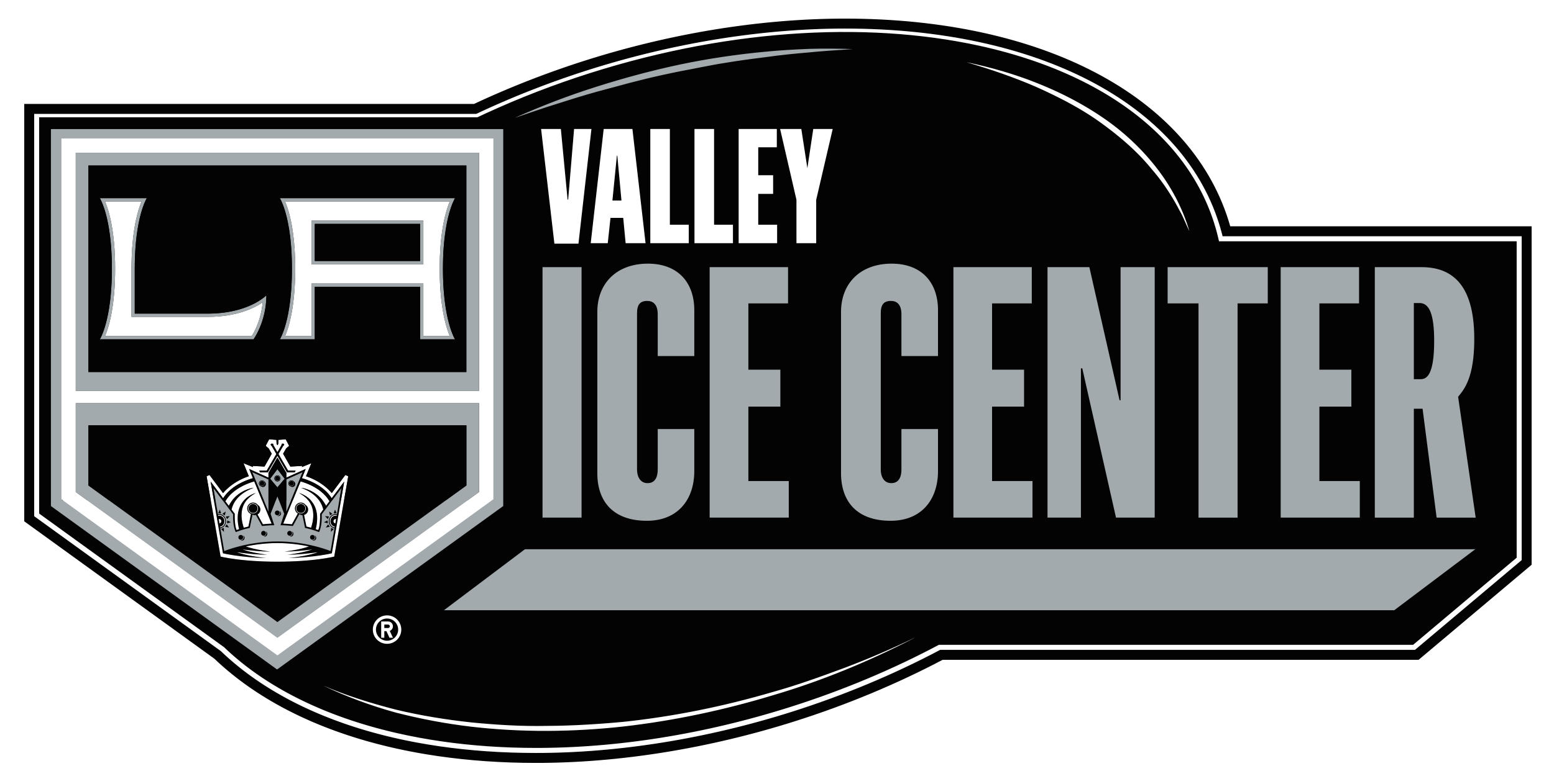 Ice Hockey Scorekeeper –  Los Angeles Kings Valley Ice Center – Panorama City, CA