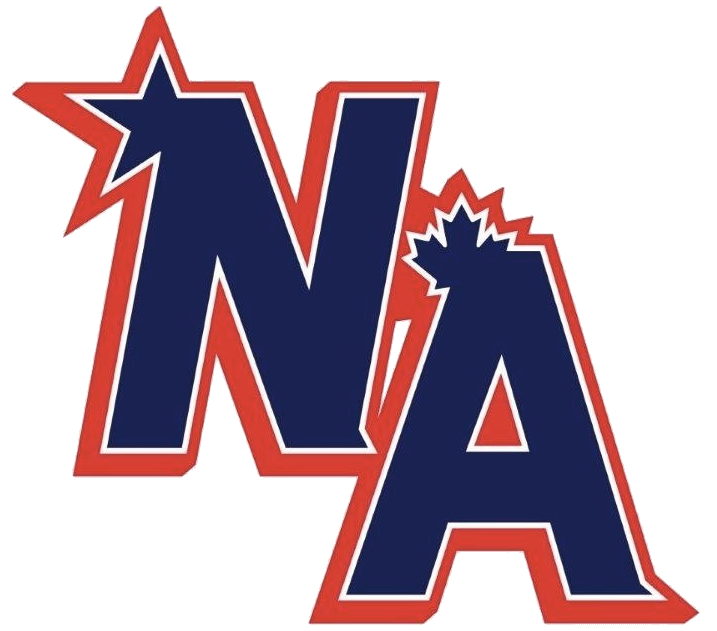 Tournament Women’s Head Hockey Coach – North American Stars (Toronto, ON)